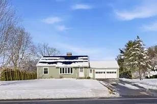 750 Amostown Rd, West Springfield, MA 01089 - Photo 41