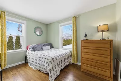 750 Amostown Road, West Springfield, MA 01089 - Photo 21