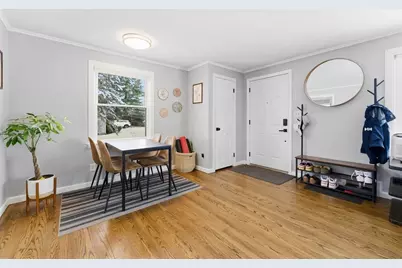 750 Amostown Road, West Springfield, MA 01089 - Photo 7