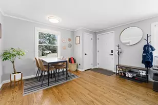 750 Amostown Rd, West Springfield, MA 01089 - Photo 7