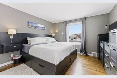 750 Amostown Road, West Springfield, MA 01089 - Photo 19