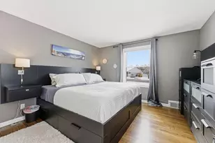 750 Amostown Rd, West Springfield, MA 01089 - Photo 19