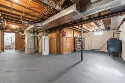 750 Amostown Road, West Springfield, MA 01089 - Photo 31