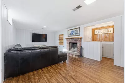 750 Amostown Road, West Springfield, MA 01089 - Photo 29