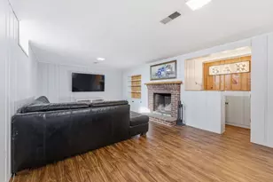 750 Amostown Rd, West Springfield, MA 01089 - Photo 29