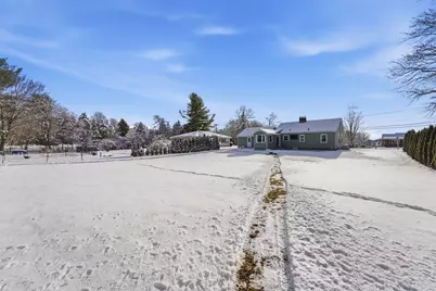 750 Amostown Road, West Springfield, MA 01089 - Photo 39