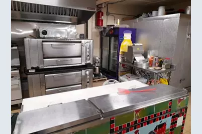 223 Highland Ave, Malden, MA 02148 - Photo 1