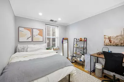 96 Gainsborough St #205W, Boston, MA 02115 - Photo 9