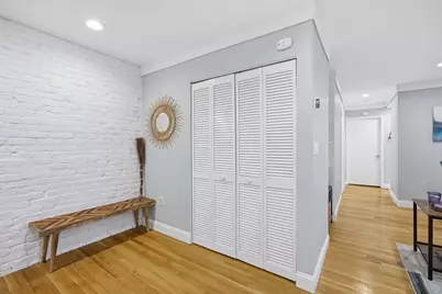 96 Gainsborough St #205W, Boston, MA 02115 - Photo 11