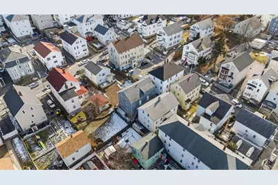 169 Grant St, Fall River, MA 02721 - Photo 41