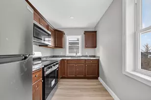 169 Grant St, Fall River, MA 02721 - Photo 39