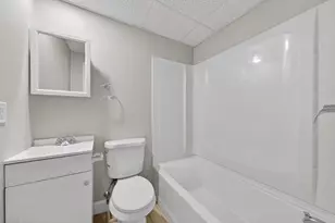 169 Grant St, Fall River, MA 02721 - Photo 25