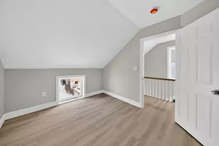 169 Grant St, Fall River, MA 02721 - Photo 33