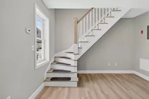 169 Grant St, Fall River, MA 02721 - Photo 31