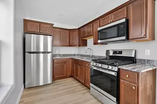 169 Grant St, Fall River, MA 02721 - Photo 9