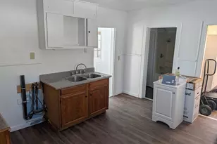 9 Turnpike Rd, Montague, MA 01376 - Photo 13