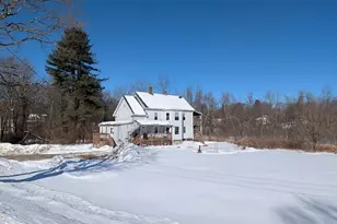 9 Turnpike Rd, Montague, MA 01376 - Photo 1