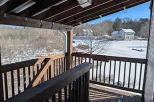 9 Turnpike Rd, Montague, MA 01376 - Photo 19