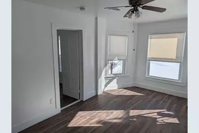 9 Turnpike Road #2, Montague, MA 01376 - Photo 3