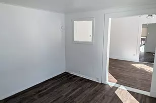 9 Turnpike Rd, Montague, MA 01376 - Photo 17