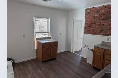 9 Turnpike Road #2, Montague, MA 01376 - Photo 9