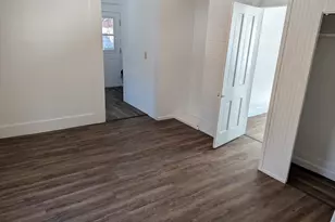 9 Turnpike Rd, Montague, MA 01376 - Photo 11