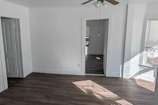 9 Turnpike Rd, Montague, MA 01376 - Photo 7