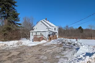 9 Turnpike Rd, Montague, MA 01376 - Photo 21