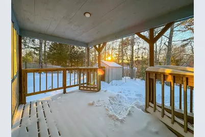 157 Lakeview Blvd, Plymouth, MA 02360 - Photo 31