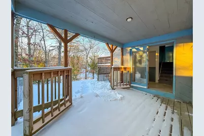 157 Lakeview Blvd, Plymouth, MA 02360 - Photo 3