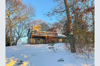 157 Lakeview Blvd, Plymouth, MA 02360 - Photo 5