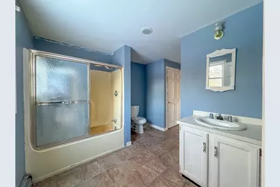 157 Lakeview Blvd, Plymouth, MA 02360 - Photo 17