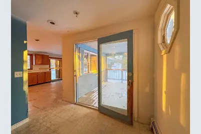 157 Lakeview Blvd, Plymouth, MA 02360 - Photo 25