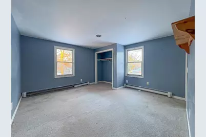 157 Lakeview Blvd, Plymouth, MA 02360 - Photo 15