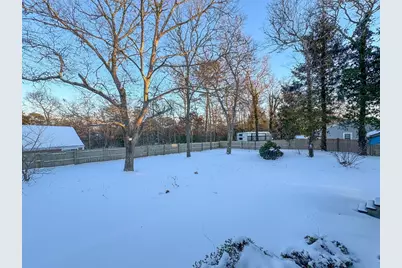 157 Lakeview Blvd, Plymouth, MA 02360 - Photo 23