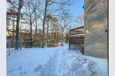 157 Lakeview Blvd, Plymouth, MA 02360 - Photo 27