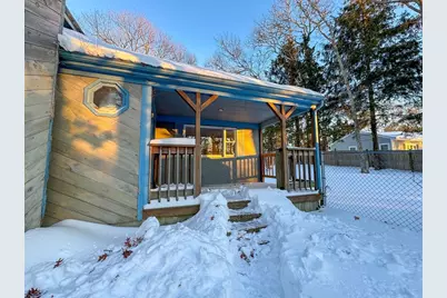 157 Lakeview Blvd, Plymouth, MA 02360 - Photo 29