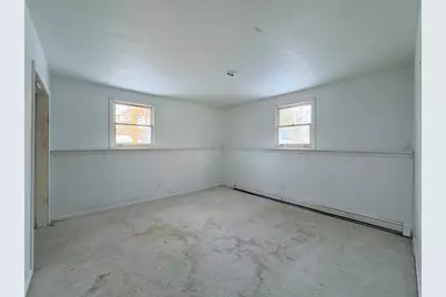 157 Lakeview Blvd, Plymouth, MA 02360 - Photo 11