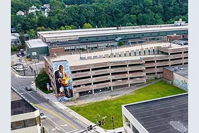 520 Main St., Fitchburg, MA 01420 - Photo 3