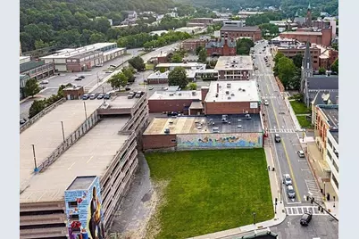 520 Main St., Fitchburg, MA 01420 - Photo 1