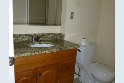 116 Russet Ln #116, Boxborough, MA 01719 - Photo 13