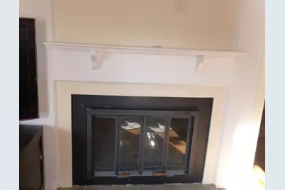 116 Russet Ln #116, Boxborough, MA 01719 - Photo 5