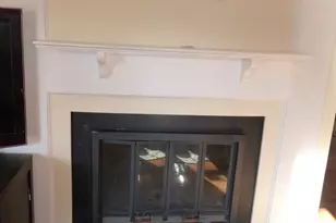 116 Russet Ln, Boxborough, MA 01719 - Photo 5