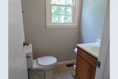 116 Russet Ln #116, Boxborough, MA 01719 - Photo 9