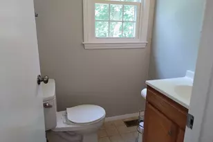 116 Russet Ln, Boxborough, MA 01719 - Photo 9