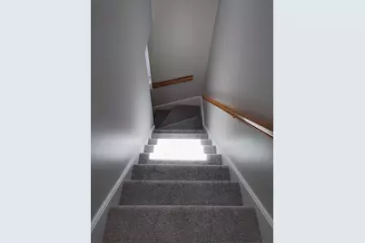 116 Russet Ln #116, Boxborough, MA 01719 - Photo 11