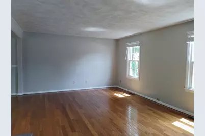 116 Russet Ln #116, Boxborough, MA 01719 - Photo 3