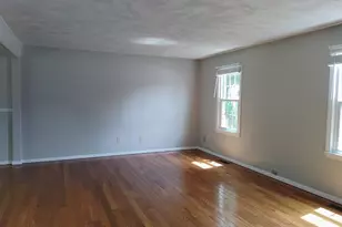 116 Russet Ln, Boxborough, MA 01719 - Photo 3