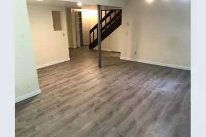 116 Russet Ln #116, Boxborough, MA 01719 - Photo 19