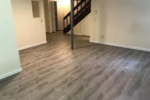 116 Russet Ln, Boxborough, MA 01719 - Photo 19